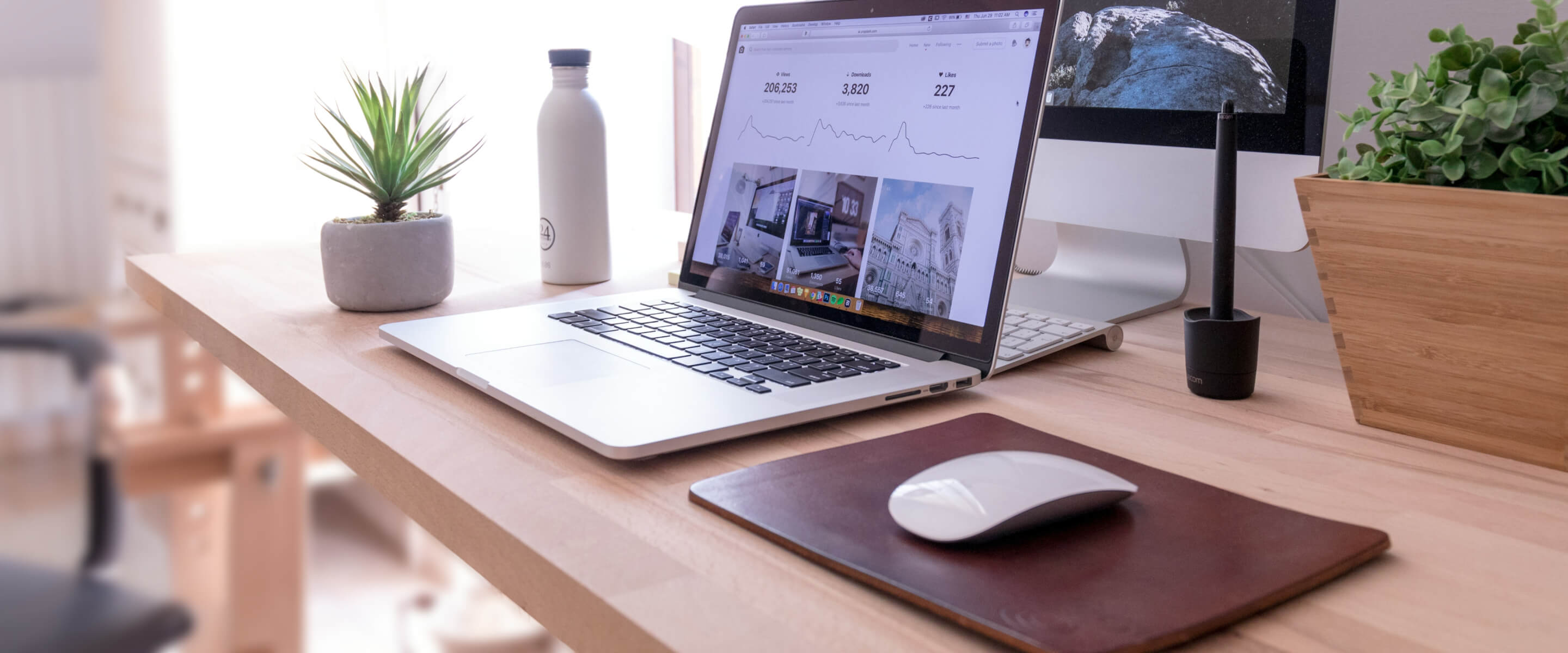 Studio tehnic Neorimia, aplicații web și platforme digitale pentru companii în creștere